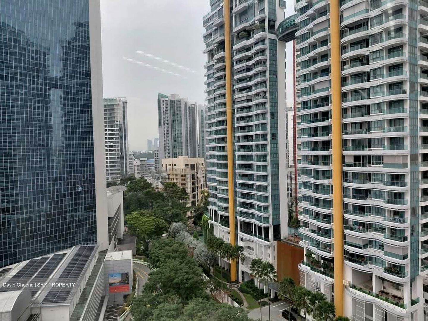 Goldhill Plaza (D11), Office #556351771